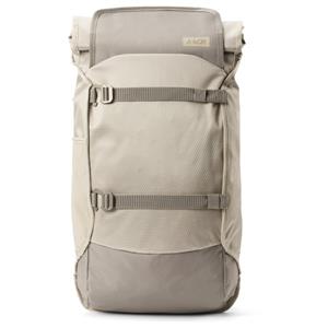 AEVOR - Trip Pack 26 - Daypack