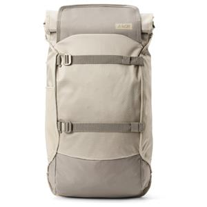 Aevor  Trip Pack 26 - Dagrugzak, grijs/beige