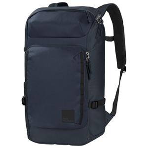 Jack Wolfskin - Dachsberg - Daypack