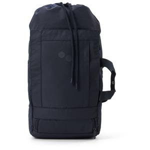 PINQPONQ  Blok 30 - Dagrugzak, blauw