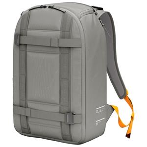 DB  Ramverk Backpack 21 - Dagrugzak, grijs