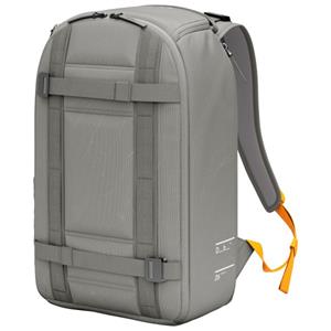 DB  Ramverk Backpack 26 - Dagrugzak, grijs