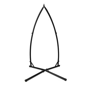 4gardenz Universele Hangstoel Standaard 112x210 Cm - Max 150kg