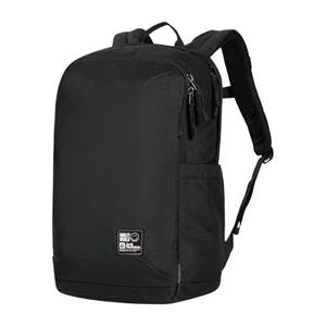 Jack Wolfskin Rugzak SMILEYWORLD BACKPACK