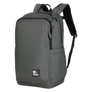 Jack Wolfskin Rugzak SMILEYWORLD BACKPACK