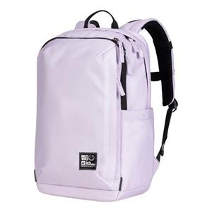 Jack Wolfskin Rugzak SMILEYWORLD BACKPACK