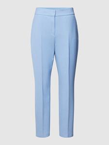 s.Oliver BLACK LABEL Bermudas Hose