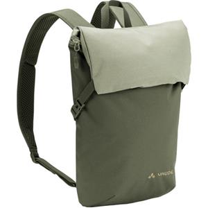 Vaude - Unuk II - Daypack