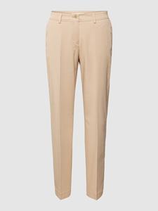 Brax 5-Pocket-Hose STYLE.MARON S