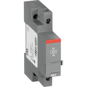 ABB Unterspannungsauslöser 400 1SAM201904R1006