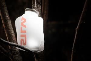 Silva - Dry Bag TPU-V - Pakzak, grijs