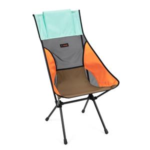 Helinox Sunset Chair vouwstoel