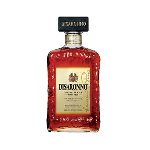 DISARONNO Originale 350ml