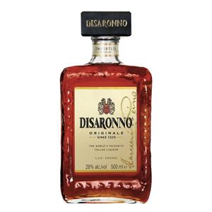 DISARONNO Originale 500ml