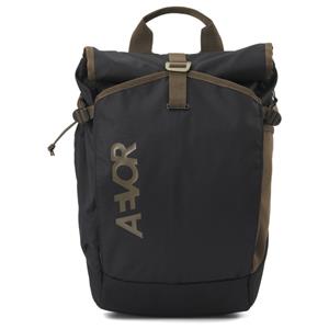 AEVOR - Roll Pack 26 - Daypack