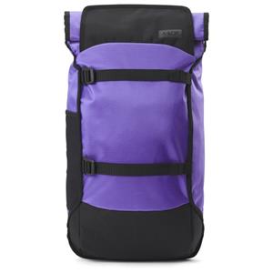 Aevor  Trip Pack 26 - Dagrugzak, purper