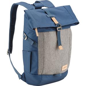 Leki Daypack Casual Rugzak