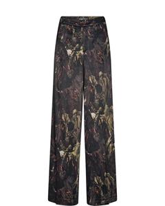 Mos Mosh Broek 154630