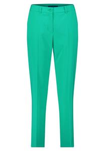 Betty Barclay Broek 241-60021080