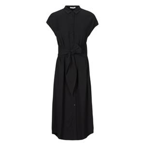 Les Petites Bombes Lange Jurk  IANA