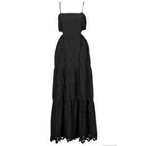 Desigual Sommerkleid