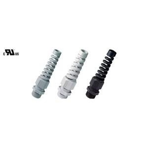 Jacob 50013M20BSSW Kabelverschraubung 50St.