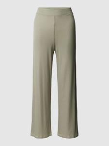 Armedangels Stoffhose STELLAARA Damen (1-tlg) Elastischer Bund