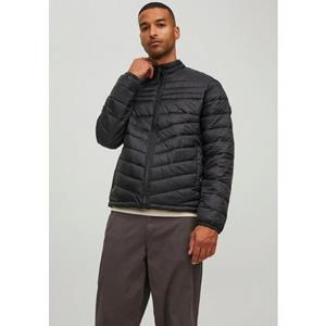 Jack & Jones Gewatteerde jas HERO PUFFER COLLAR