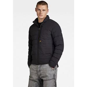 G-Star RAW Outdoorjacke Foundation liner jkt