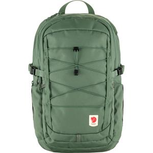 Fjällräven - Skule 28 - Daypack