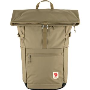 Fjällräven - High Coast Foldsack 24 - Daypack