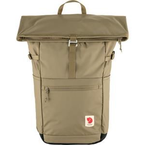 Fjällräven High Coast 24 rugzak