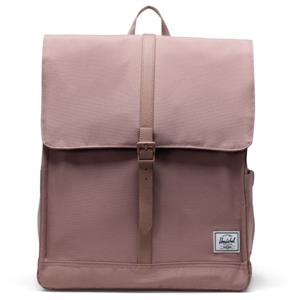 Herschel  City Backpack - Dagrugzak, bruin