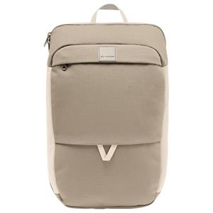 Vaude  Coreway Backpack 10 - Dagrugzak, beige