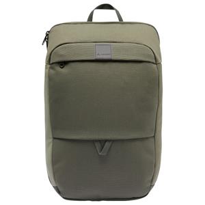 Vaude  Coreway Backpack 10 - Dagrugzak, olijfgroen