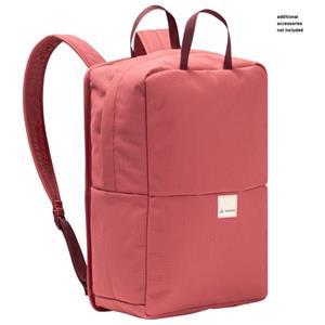 Vaude  Coreway Daypack 17 - Dagrugzak, rood