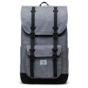 Herschel - Little America Backpack - Daypack