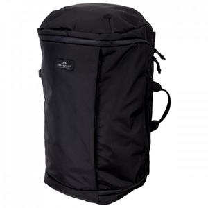 Doughnut - Sturdy 20 - Dagrugzak, zwart