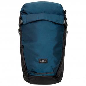 Doughnut - Astir Large 28 Ocean Power Series - Dagrugzak, blauw