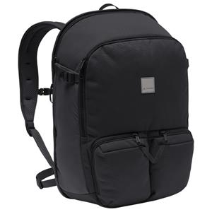 Vaude - Coreway Backpack 23 - Daypack