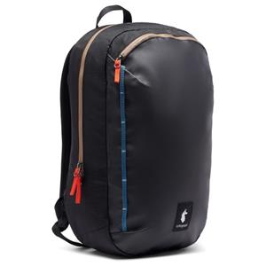 Cotopaxi Vaya 18l Rugzak
