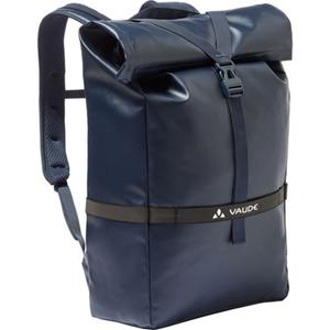 Vaude - Mineo Backpack 23 - Daypack