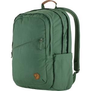 Fjällräven Räven 28 Rugzak