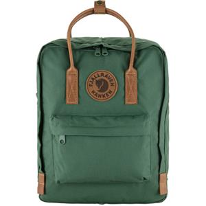 Fjällräven Kånken No. 2 rugzak