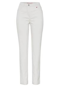 Relaxed by TONI Broek 21-31/2840-13