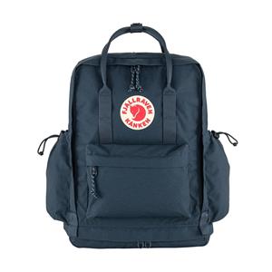 Fjällräven - Kånken Outlong  - Daypack