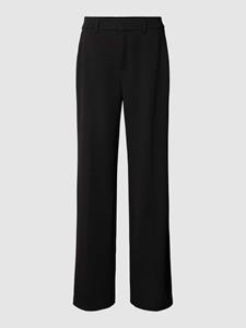 s.Oliver Bundfaltenhose
