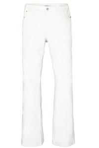 Garcia Slim-fit-Jeans "Celia Flare"