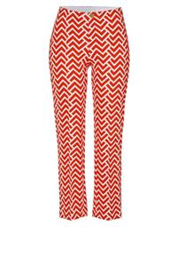 Rosner Jeans 41736/452-26