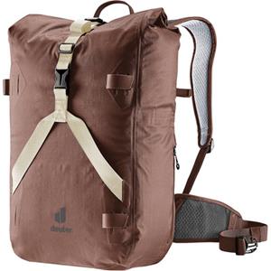 Deuter - Amager 25+5 - Bike-Rucksack